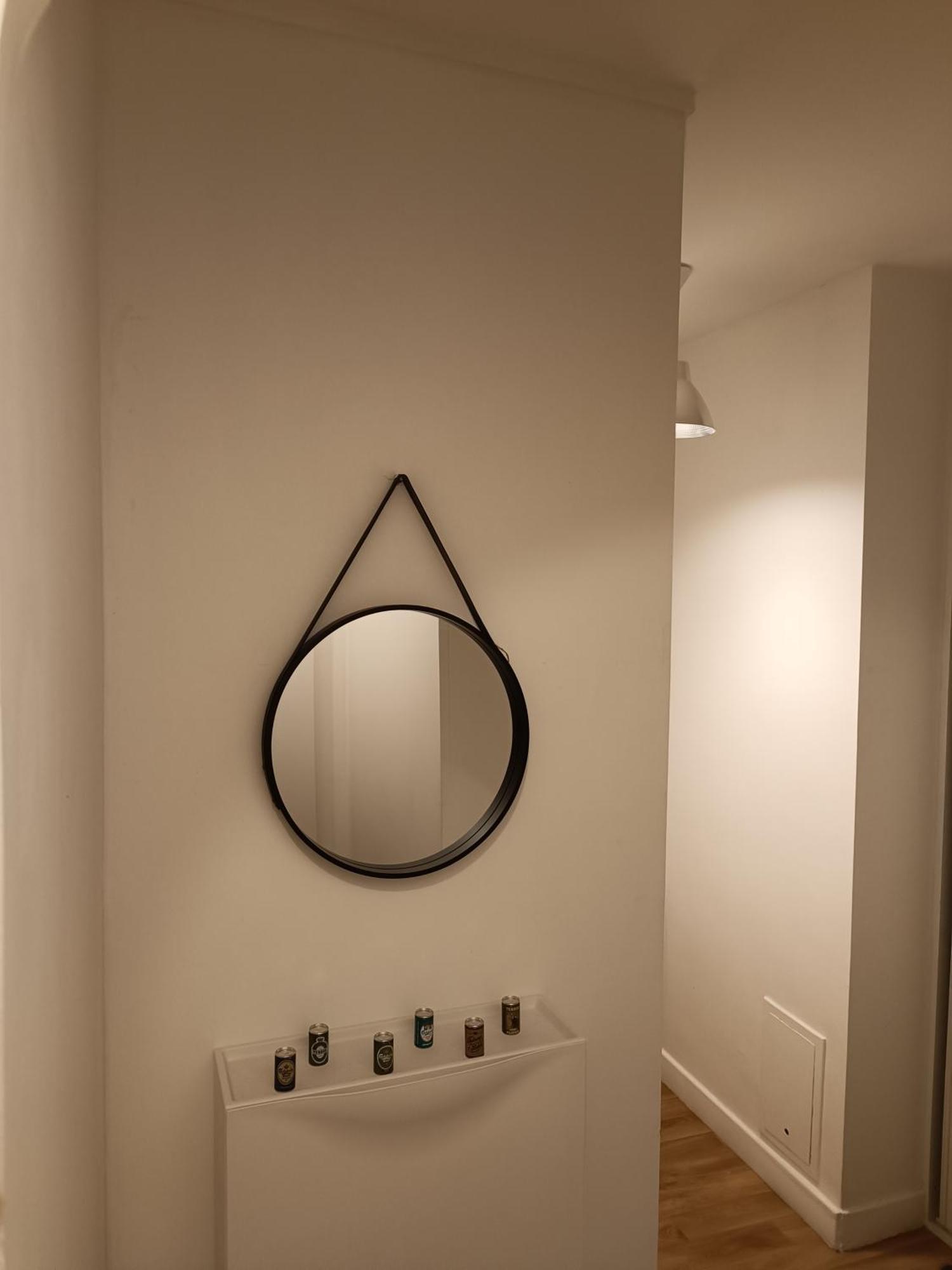Residence Carnot อัลฟอร์วิลล์ ภายนอก รูปภาพ